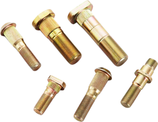 Zhejiang zhongrui Auto partes Co., Ltd.