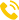 Zhejiang zhongrui Auto partes Co., Ltd.