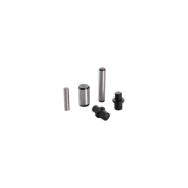 ANSI / ASME B18.8.2 Cilectus Spring PINS