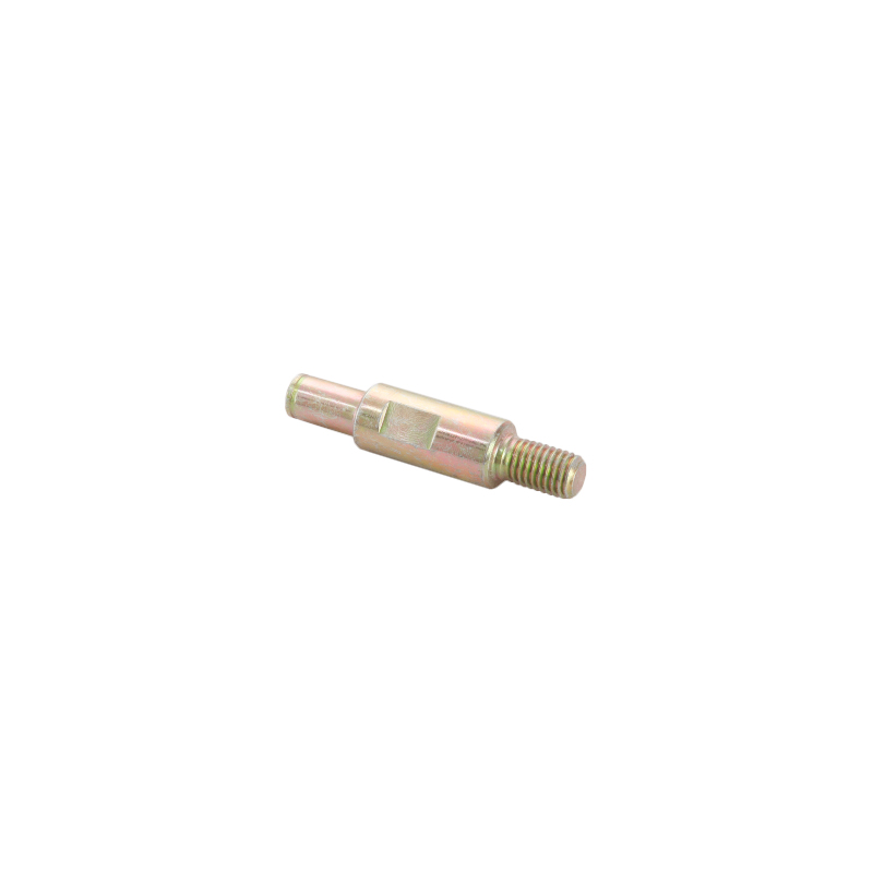 ANSI / ASME B18.31.2 dente virga