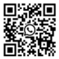 Zhejiang zhongrui Auto partes Co., Ltd.