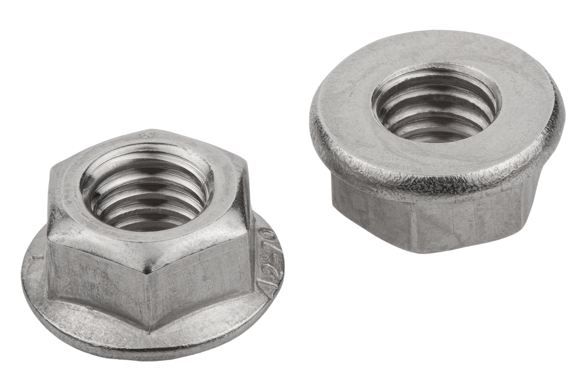 Hexagon nuces cum LABIUM M12, en MDCLXI Laudate (VI) CMXXIII / GB / T 6177,1