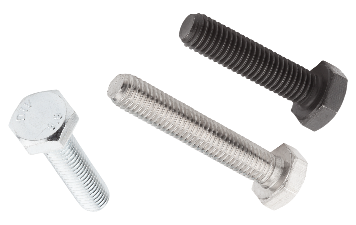 Din CMXXXIII Hexagon caput Cochleas staminis usque ad caput - productum grades et b