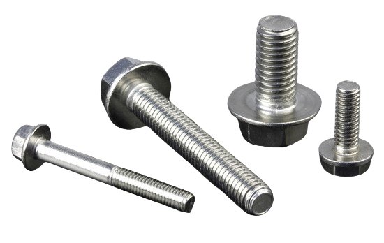 Hexagon fulmine cum LABIUM, grave seriem, reducitur Shank (Typus R) Laudate en MDCLV asme b 18.2.3.9m