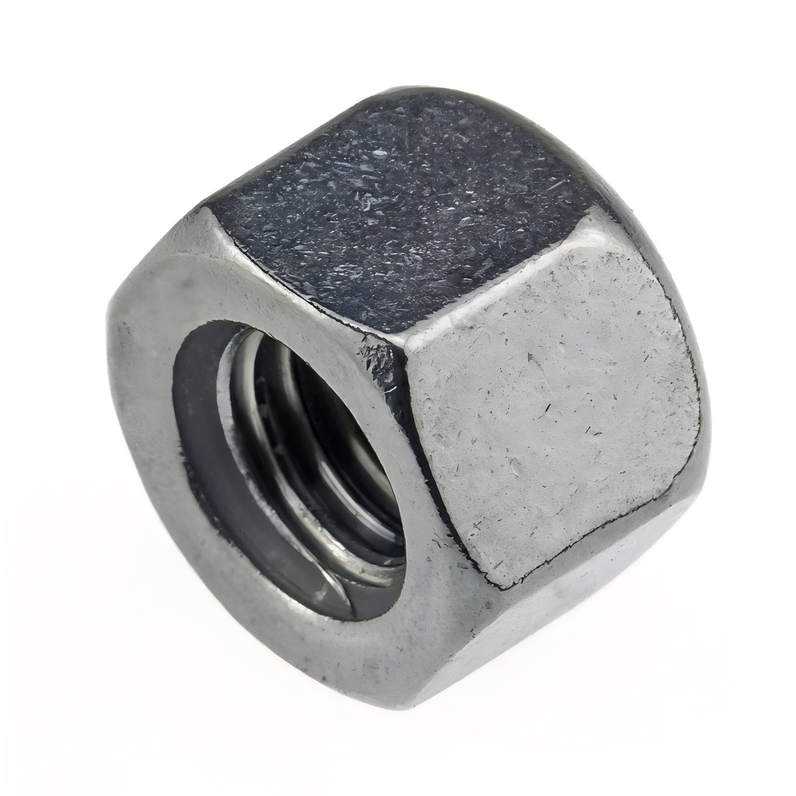 Hexagon nucis, humilis genus CMXVII, Laudate Fasters vehiculum Usus, Interior Trim, Engine components