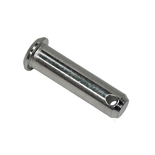 Laudate en (XXII) CCCXLI Clevis pins in capite equivalent normas: Laudate MCDXLIV, CSN (XXII) CXI, PN (LXXXIII) II Books Fastener Manufacturer