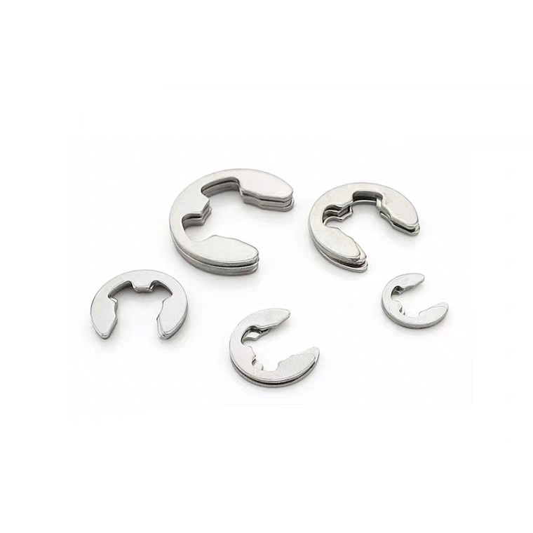 Laudate (VI) DCCXCIX tenens washers ad sagittas, cfice washer Auto partes GB DCCCXCVI, ASME b 18.27.1