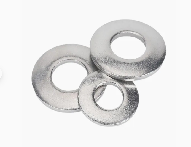 Contical Sprond Spring Washers Din (VI) DCCXCVI, princeps fortitudinem fastener, disco washer, Belleville washers