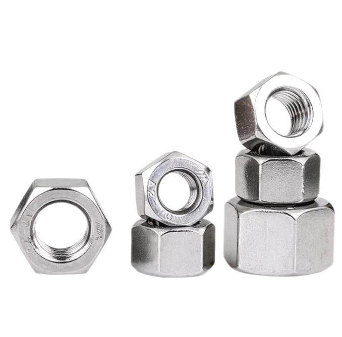 GB (VI) CLXXVI hex nuces, automotive nucis, magna stirpe, equivalent mole Laudate CMLXXI, ISO (VIII) DCLXXIII