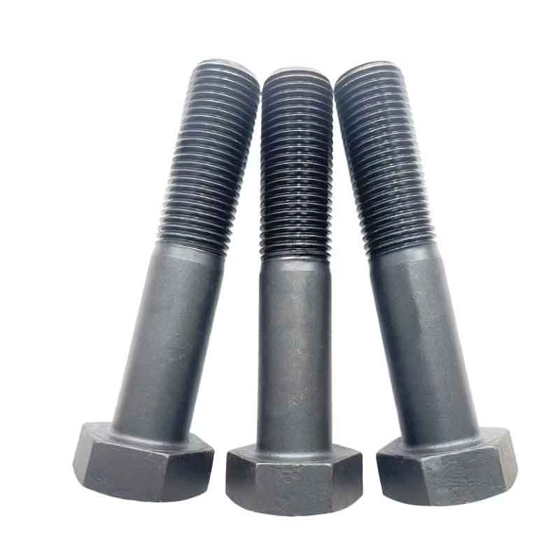 CXX (XIV) CCCXCIX / Laudate (VI) CMXIV princeps vires hex in fulmina, automotive fastener